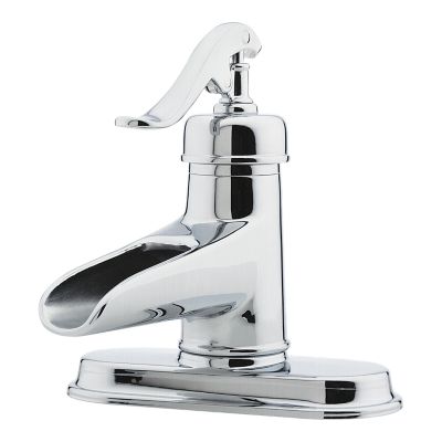 Product Thumbnail Image for pf_ashfield_f-042-yp0c_c1-dp