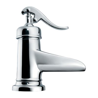 Product Thumbnail Image for pf_ashfield_f-042-yp0c_c2