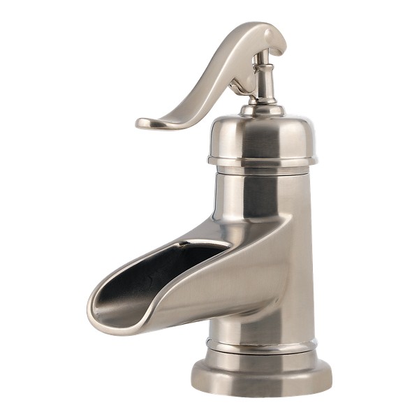 LASCO 13-2331 Metal Shower Valve Socket 21/32-Inch x 27/32