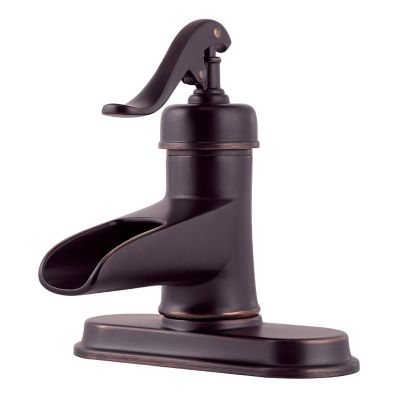 Product Thumbnail Image for pf_ashfield_f-042-yp0y_c1-dp