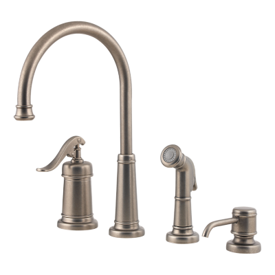 mobile primary product image