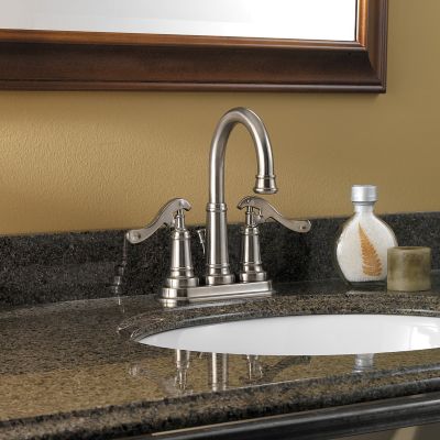 Product Vignette for pf_ashfield_gt43-yp0k_v1