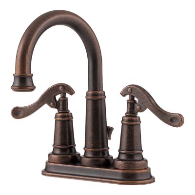 Product Thumbnail Image for pf_ashfield_gt43-yp0u_c1