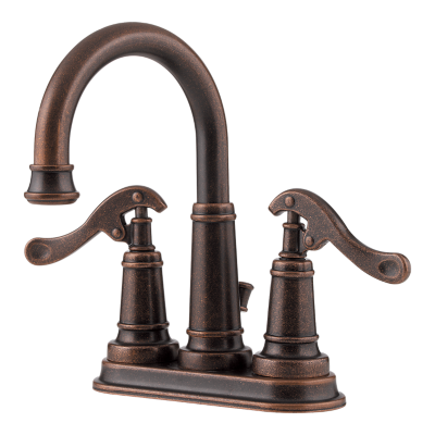 mobile primary product image