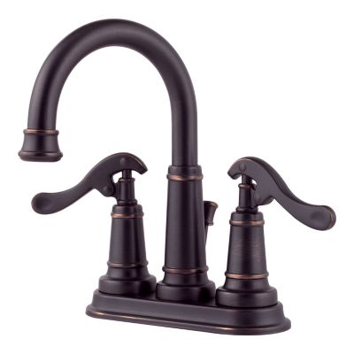 Product Thumbnail Image for pf_ashfield_gt43-yp0y_c1