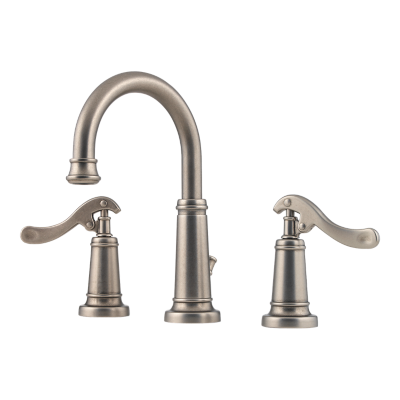 mobile primary product image