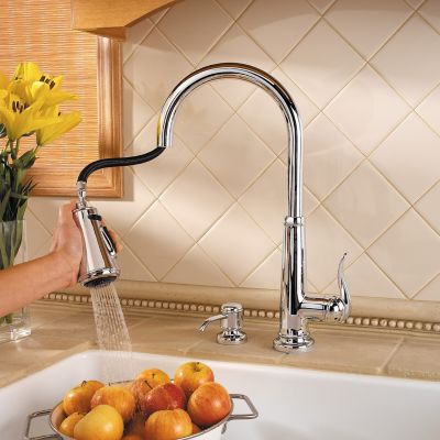 Product Vignette for pf_ashfield_gt529-ypc_vb1