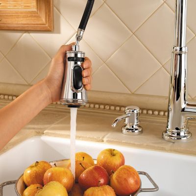 Product Vignette for pf_ashfield_gt529-ypc_vb3