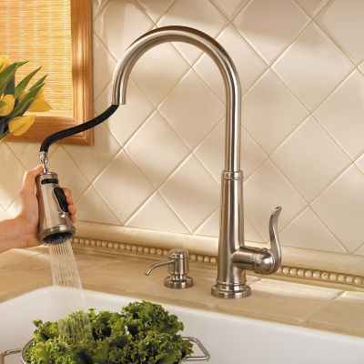 Product Vignette for pf_ashfield_gt529-ypk_vb1