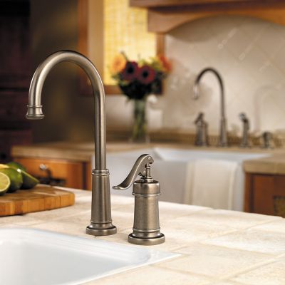 Product Vignette for pf_ashfield_gt72-yp2e_v1