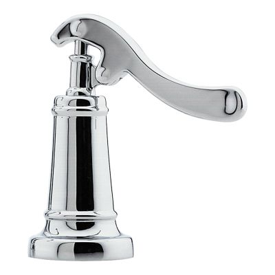 Product Thumbnail Image for pf_ashfield_hhl-yplc_c1