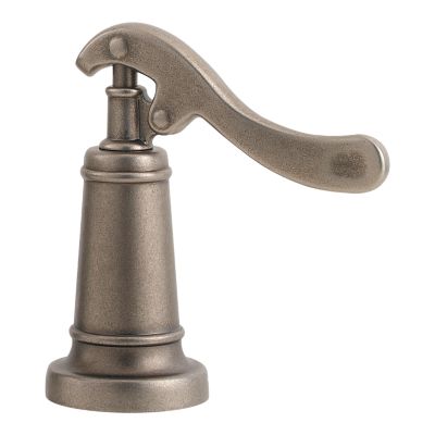 Primary Product Image for Ashfield Lever Handle Kit