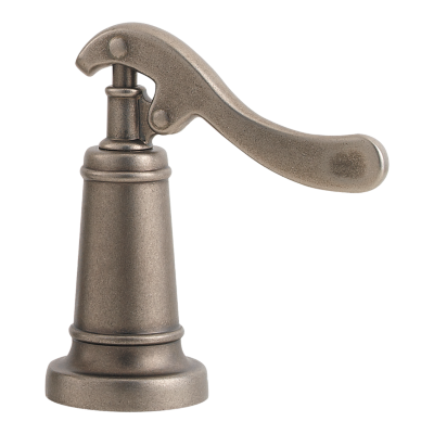 mobile primary product image