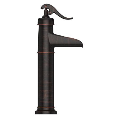 Product Thumbnail Image for pf_ashfield_lf-040-yp0u_c2