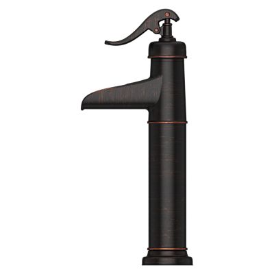 Product Thumbnail Image for pf_ashfield_lf-040-yp0u_c3