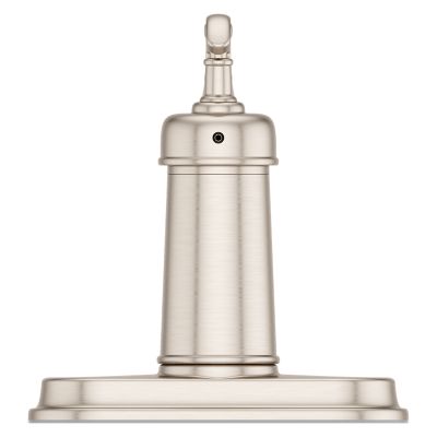 Product Thumbnail Image for pf_ashfield_lf-m42-ypkk_c5-dp