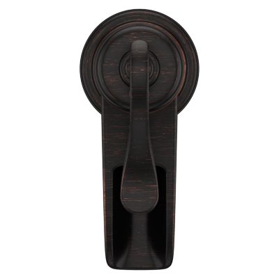 Product Thumbnail Image for pf_ashfield_lf-m42-ypyy_c4