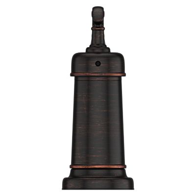 Product Thumbnail Image for pf_ashfield_lf-m42-ypyy_c5