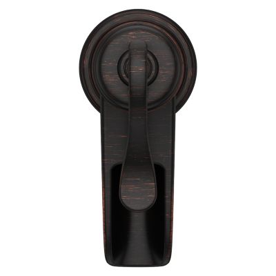 Product Thumbnail Image for pf_ashfield_lf40-yp0u_c4