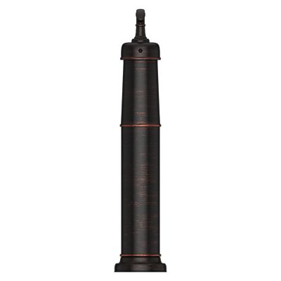 Product Thumbnail Image for pf_ashfield_lf40-yp0u_c5