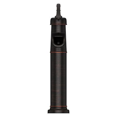 Product Thumbnail Image for pf_ashfield_lf40-yp0u_c7