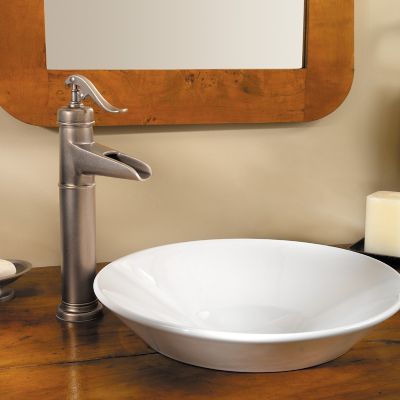 Product Vignette for pf_ashfield_lg40-yp0e_v1