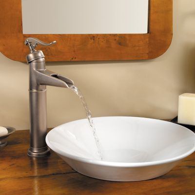 Product Vignette for pf_ashfield_lg40-yp0e_v2