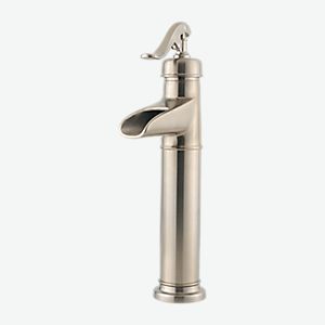 Ashfield Bathroom Faucet Collection Pfister Faucets