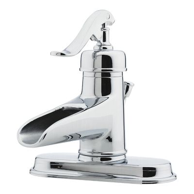Product Thumbnail Image for pf_ashfield_lg42-yp0c_c1-dp