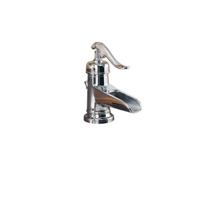 Product Vignette for pf_ashfield_lg42-yp0c_v1