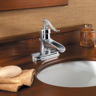 Product Vignette for pf_ashfield_lg42-yp0c_v2