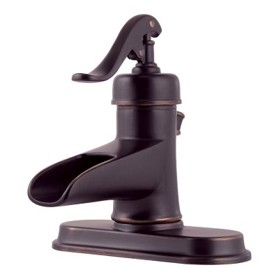 Product Thumbnail Image for pf_ashfield_lg42-yp0y_c1-dp