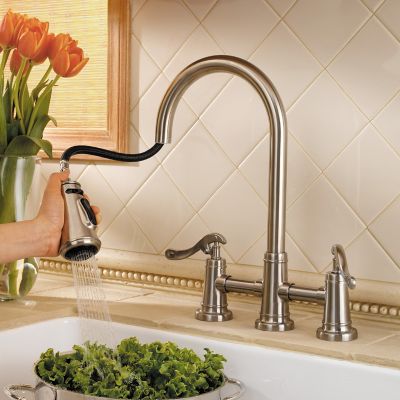 Product Vignette for pf_ashfield_lg531-ypk_vb1
