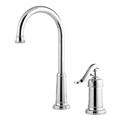 Product Thumbnail Image for pf_ashfield_lg72-yp2c_c1