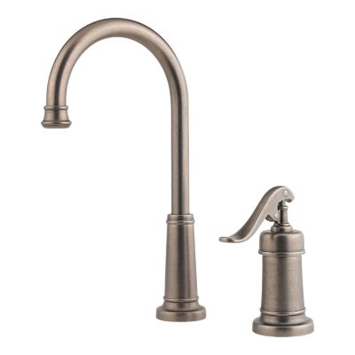 Product Thumbnail Image for pf_ashfield_lg72-yp2e_c1