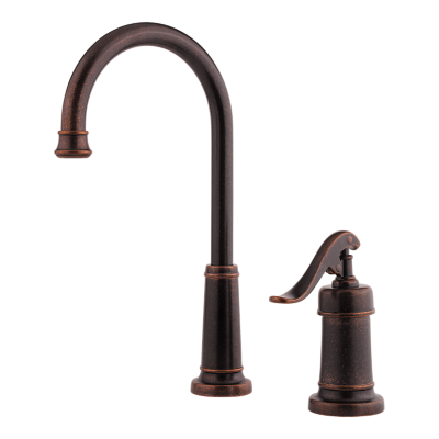 mobile primary product image