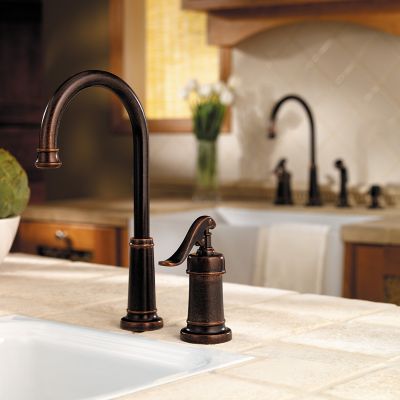 Product Vignette for pf_ashfield_lg72-yp2u_v1