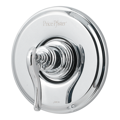 mobile primary product image