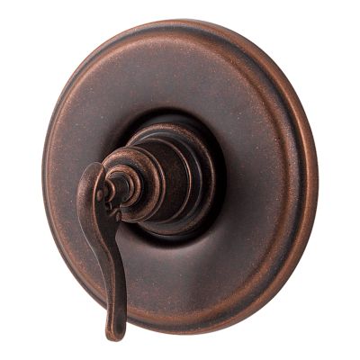 Product Thumbnail Image for pf_ashfield_r89-1ypu_c1