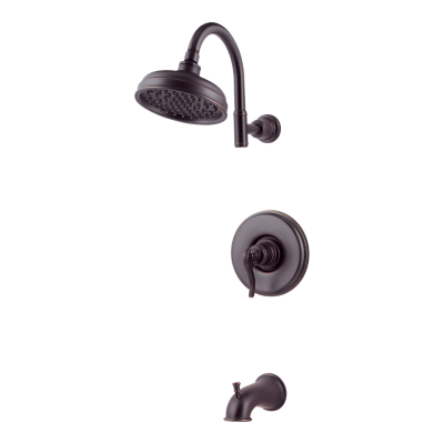 mobile primary product image