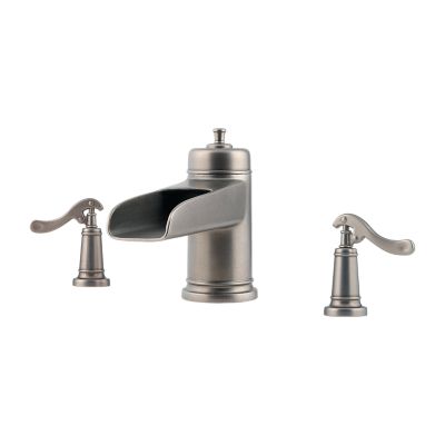 Product Thumbnail Image for pf_ashfield_rt6-yp0e_c1