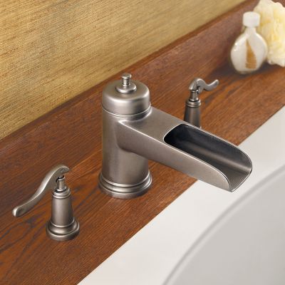 Product Vignette for pf_ashfield_rt6-yp0e_v1