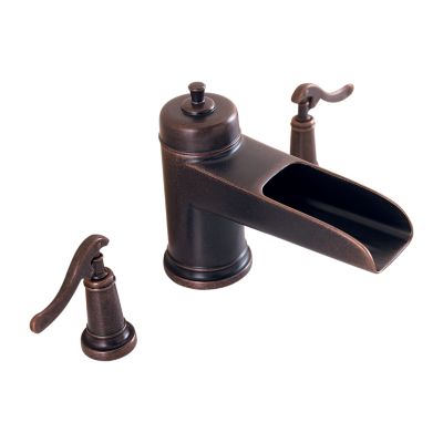 Product Thumbnail Image for pf_ashfield_rt6-yp0u_cb1