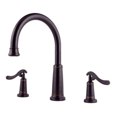 Product Thumbnail Image for pf_ashfield_rt6-yp1y_c1