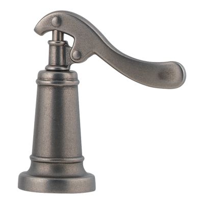 Primary Product Image for Ashfield Lever Handle Kit