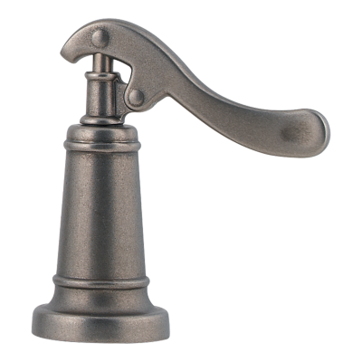 mobile primary product image