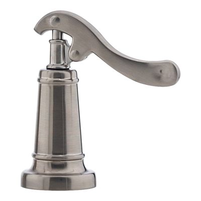 Product Thumbnail Image for pf_ashfield_sgl-yplk_c1