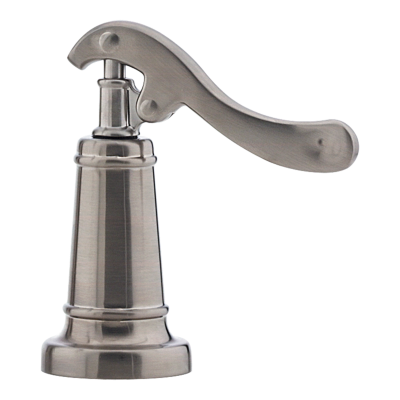 mobile primary product image