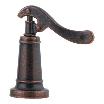 Primary Product Image for Ashfield Lever Handle Kit