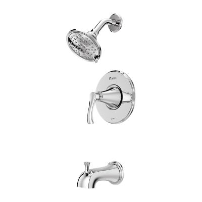 Product Thumbnail Image for pf_auden_8p8-ws2-adsc_c1